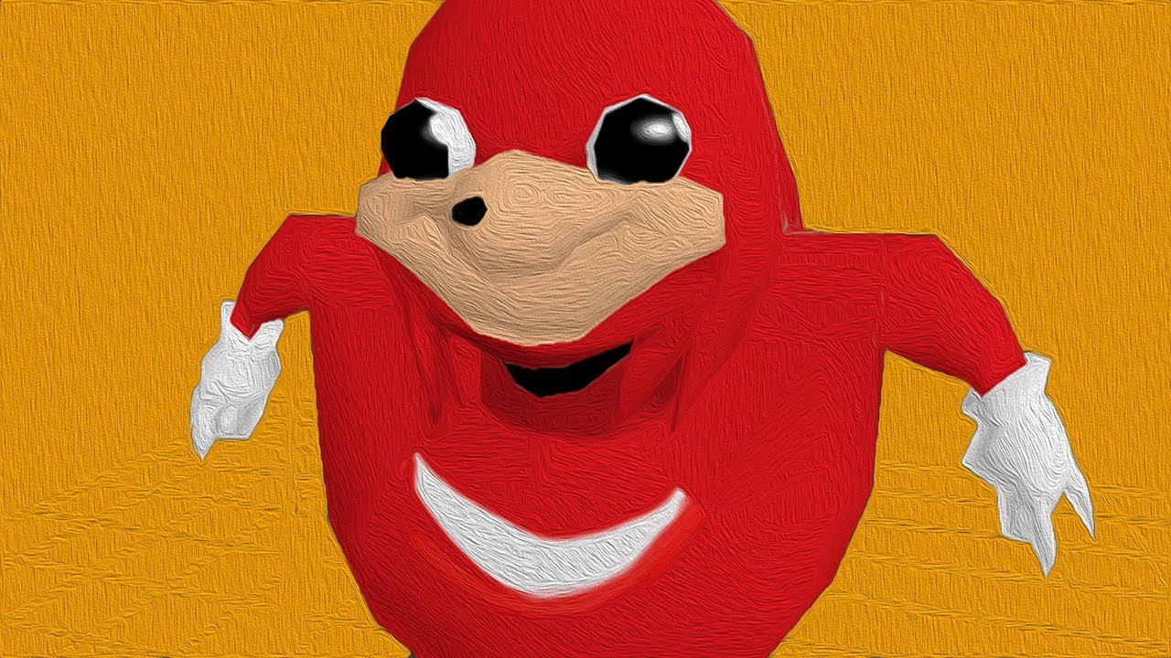 ЗНАЕШЬ ЛИ ТЫ ДОРОГУ | VRchat