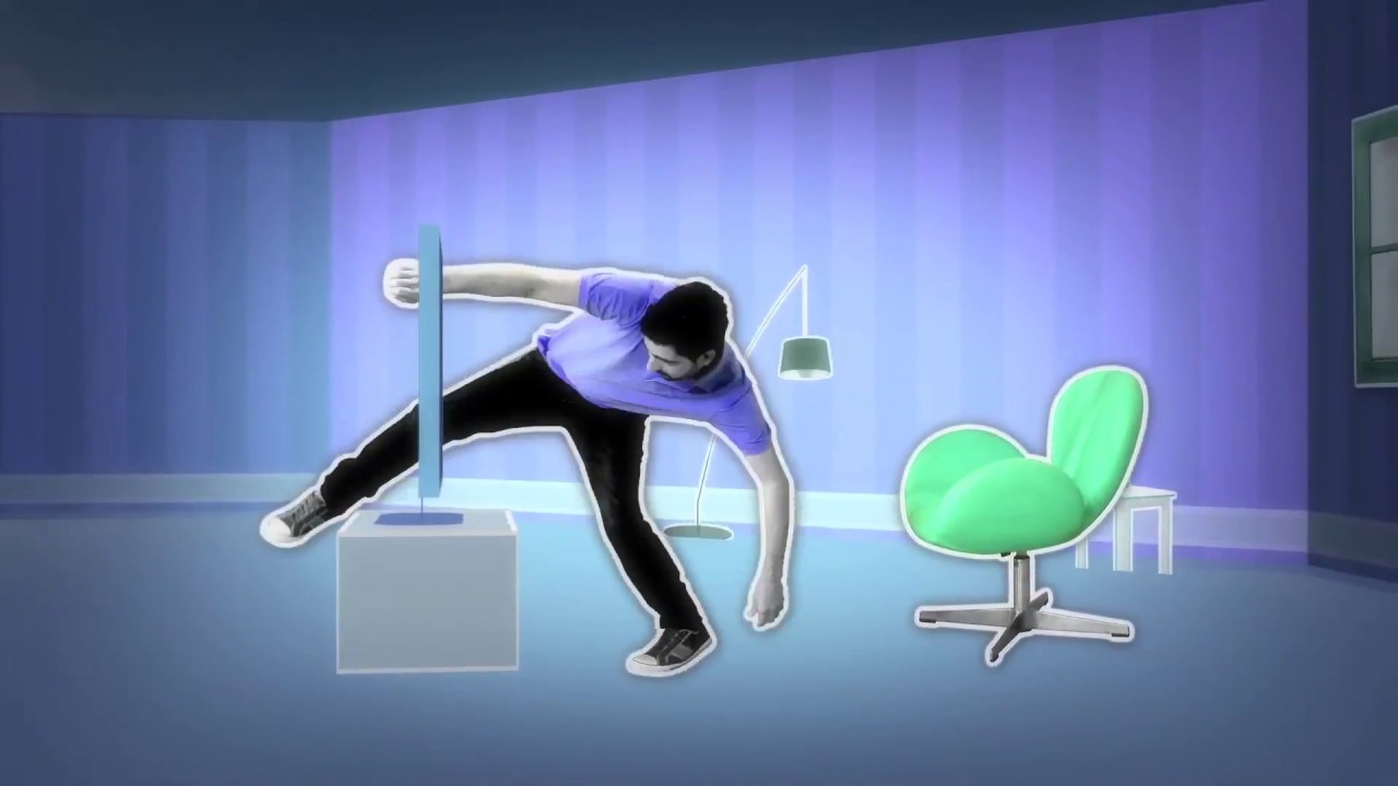 ¿Cómo será la programación el próximo año en Teleantioquia?