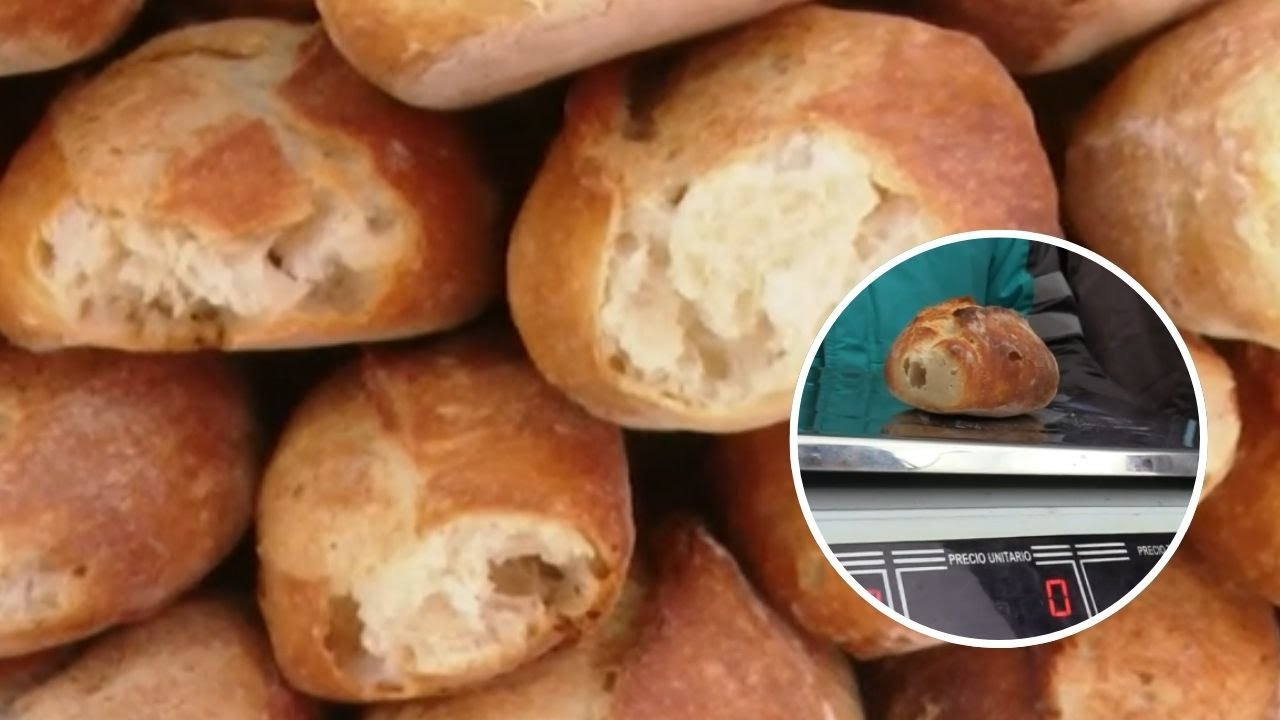 Alcaldía realiza operativos en los hornos de La Paz