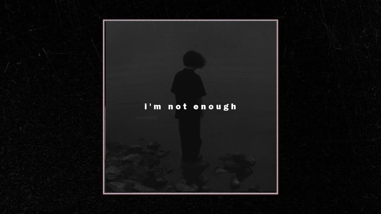 Free Sad Type Beat - 