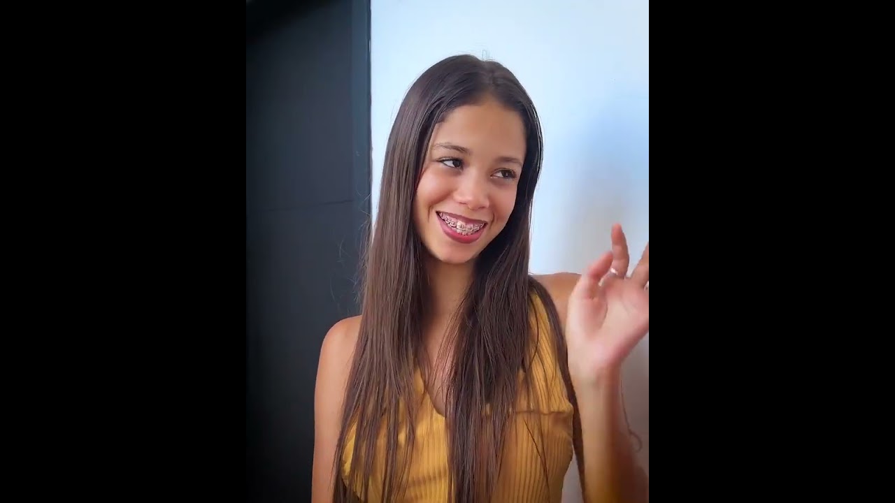 Se iba de fiestas con los amigos y dejaba solo a su hijo, sin imaginar que esto pasaría