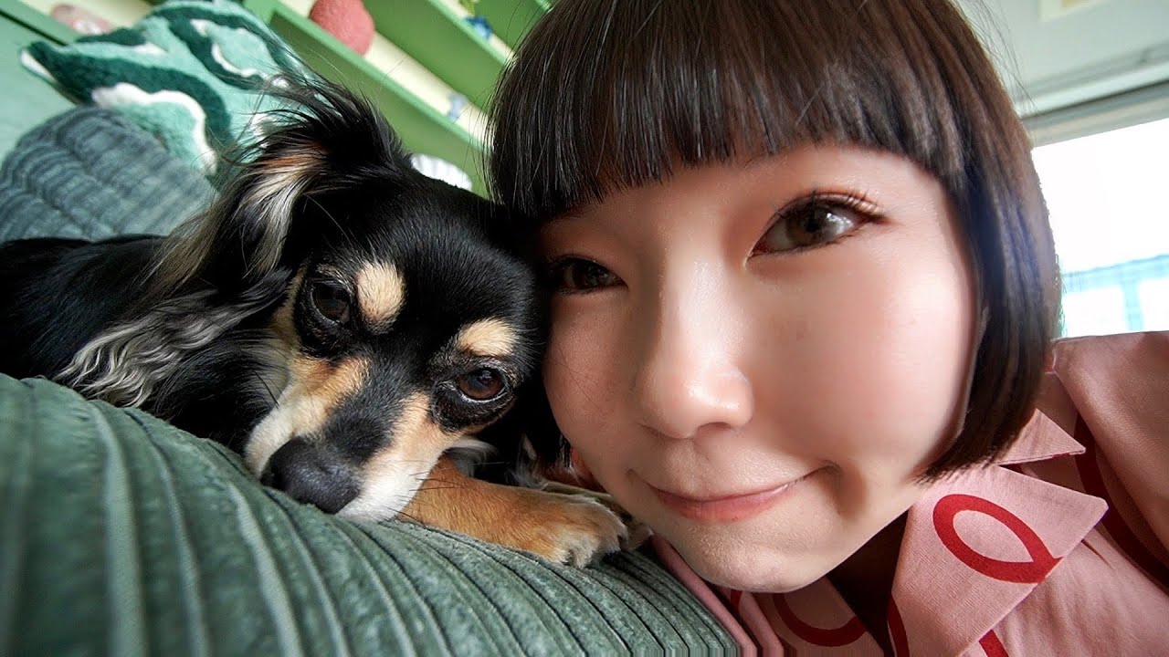 ようこそ我が家へ❤️幸せすぎる生活...