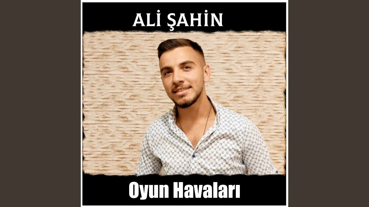 Oyun Havaları