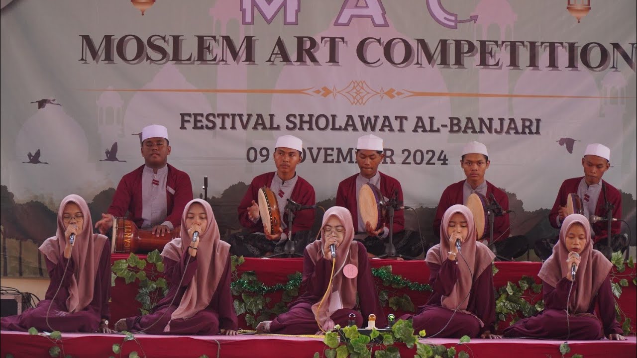 AS-SYAUQI_FESBAN MAC 2024