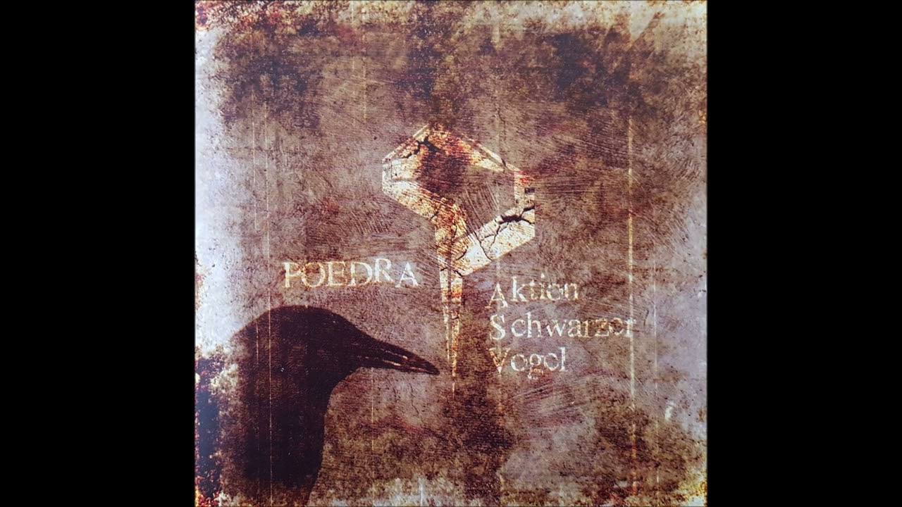 07.Inspiration (Stathi & Sezen Usta)-Album:Aktion Schwarzer Vogel 2004- CCWA(x)-Prod. by Sezen Usta