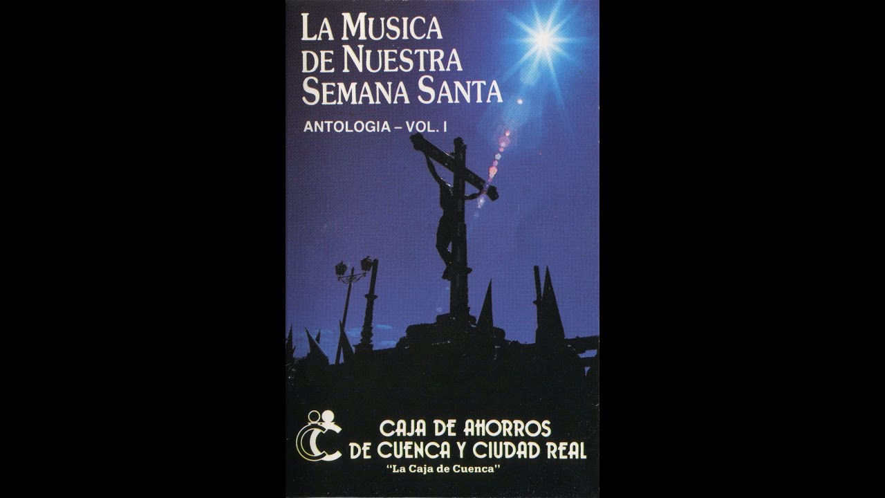 Por tu cara de pena - Banda de Música de la Agrupación de Infantería de Marina de Madrid (1990)