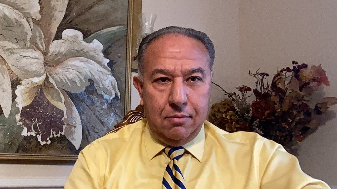 سنموت جميعاً وهذا أكبر مدعاة للسعادة…!!