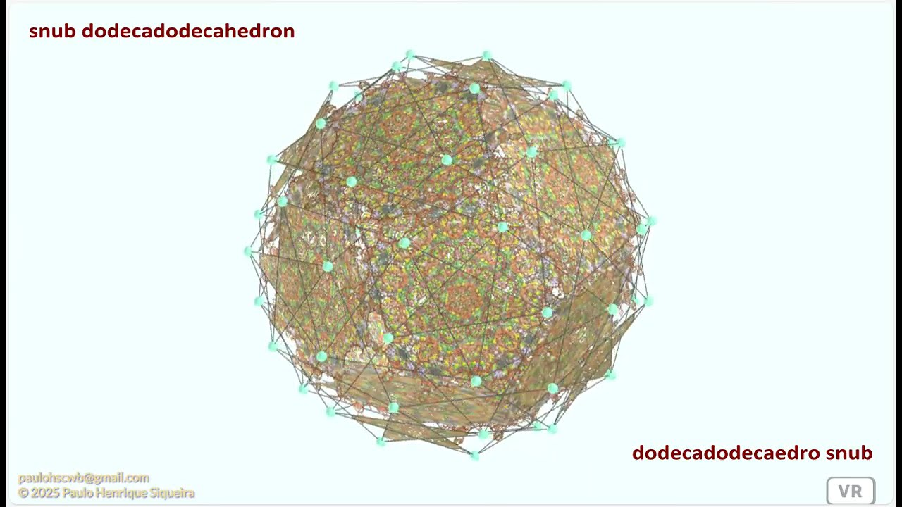 Tessela&ccedil;&atilde;o de Goshashka - parte 2 / Goshashka tessellation - part 2