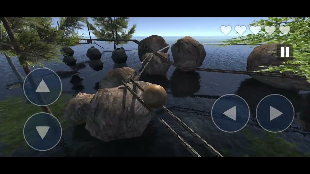Extreme balancer 3 || Level #13 Gameplay video|| #extremebalancer3 #trending #viral #explorepage