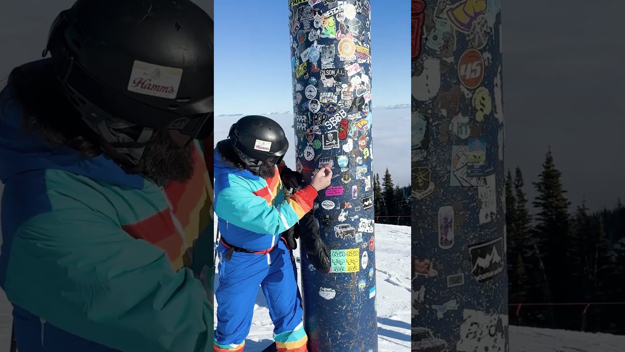 Great Divide Schweitzer