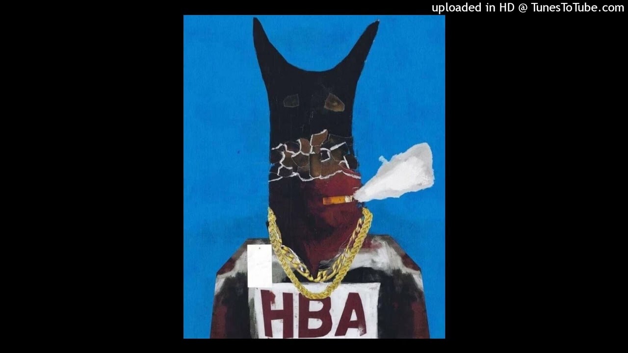 bashfortheworld + el snappo sample type beat -  