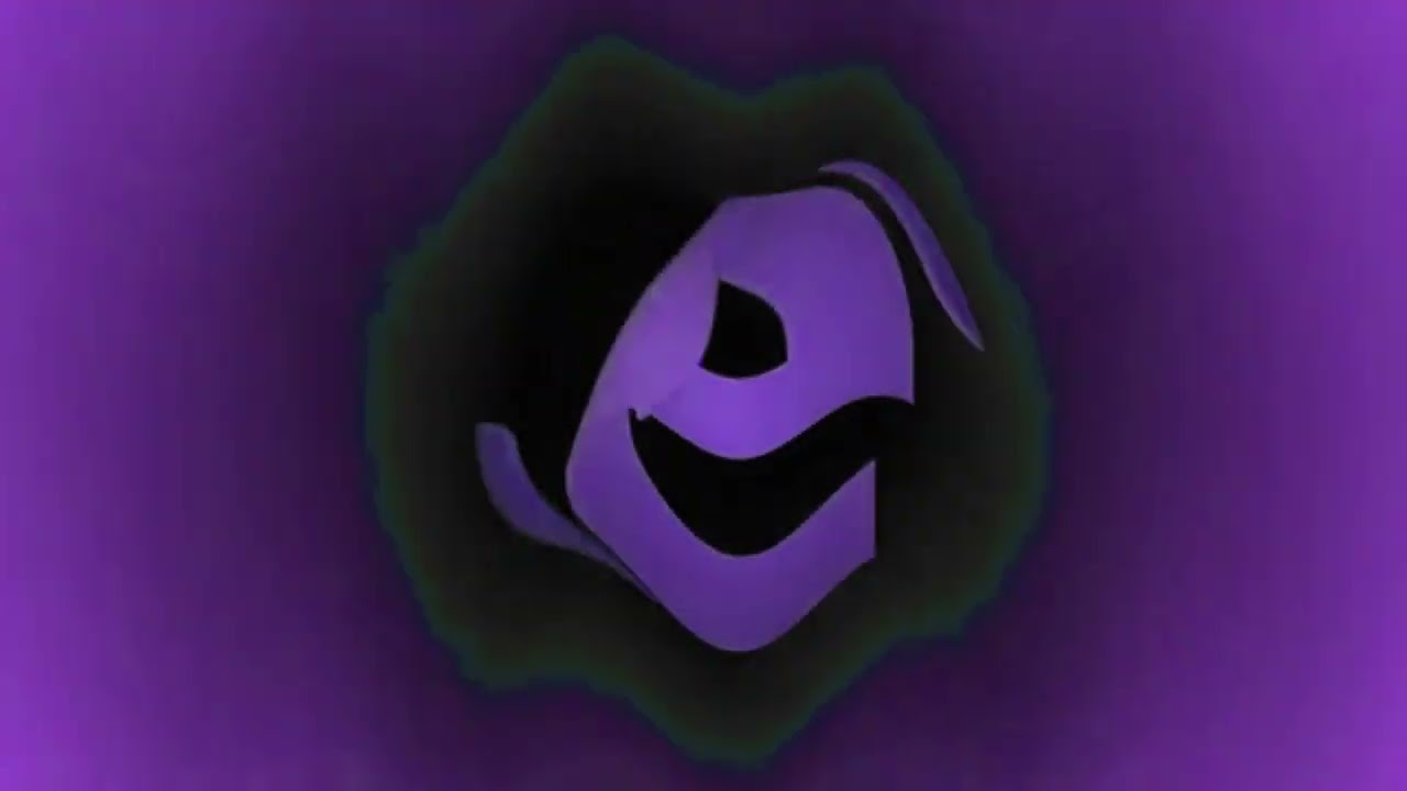 (Requested) Microsoft Edge Logo 2021 Effects (Preview 2 Roku and Droid Effects)