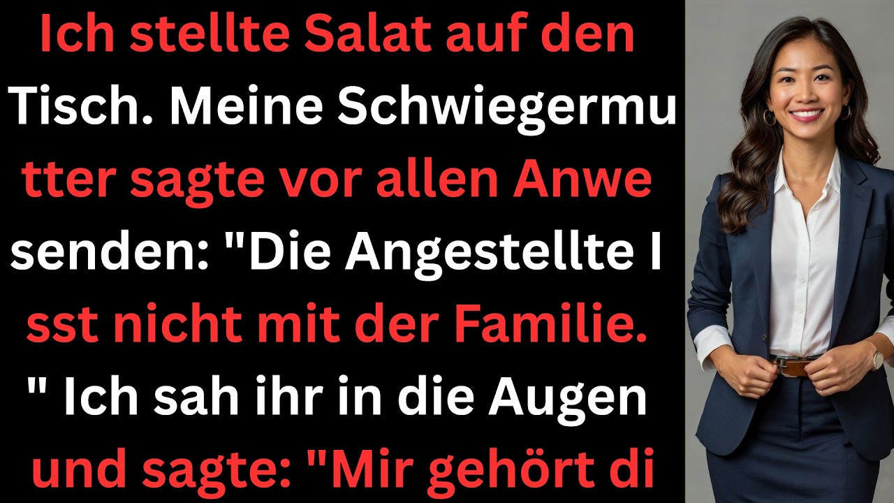 Perfect! Yeh raha aapka title German me, 100 characters ke andar, short aur engaging banaya hua: