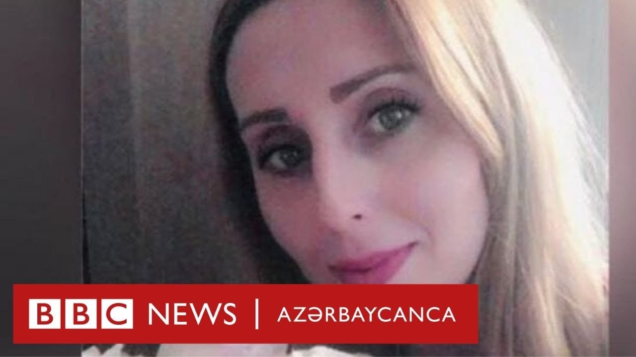 Bakıda bıçaqlanan qadının qayınanası: Oğlum Ceyhun Bəhmənovun psixoloji problemləri vardı