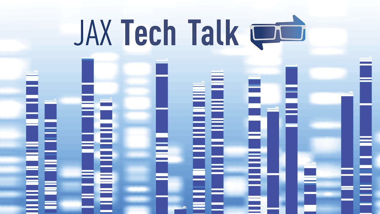 Episode #61: Let’s Talk Genotyping 2.0 – Overview of Questions and Misconceptions