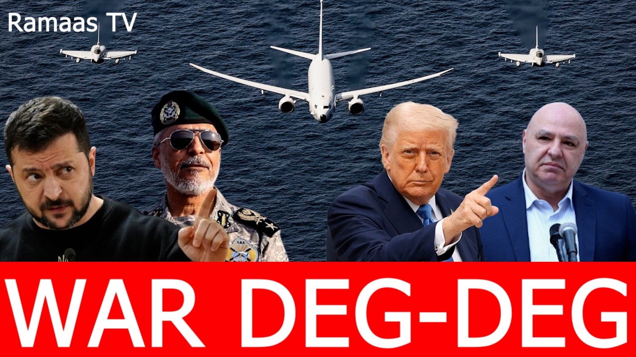 DEG-DEG: ASKARTII UGU BADNEYD OO LA LAAYAY | XAQIIQDI JAB CULUS AYAA KU DHACAY 1SRA | WUU IS DHIIBAY