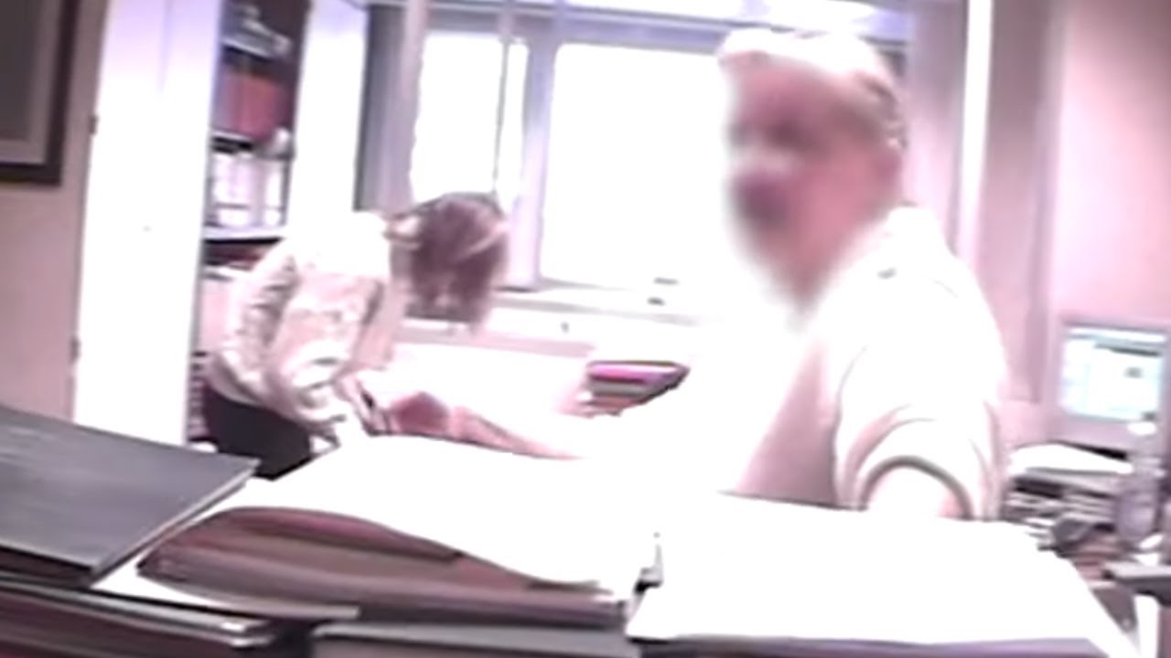 Identit&eacute; vol&eacute;e : il doit prouver qu'il est bien lui-m&ecirc;me