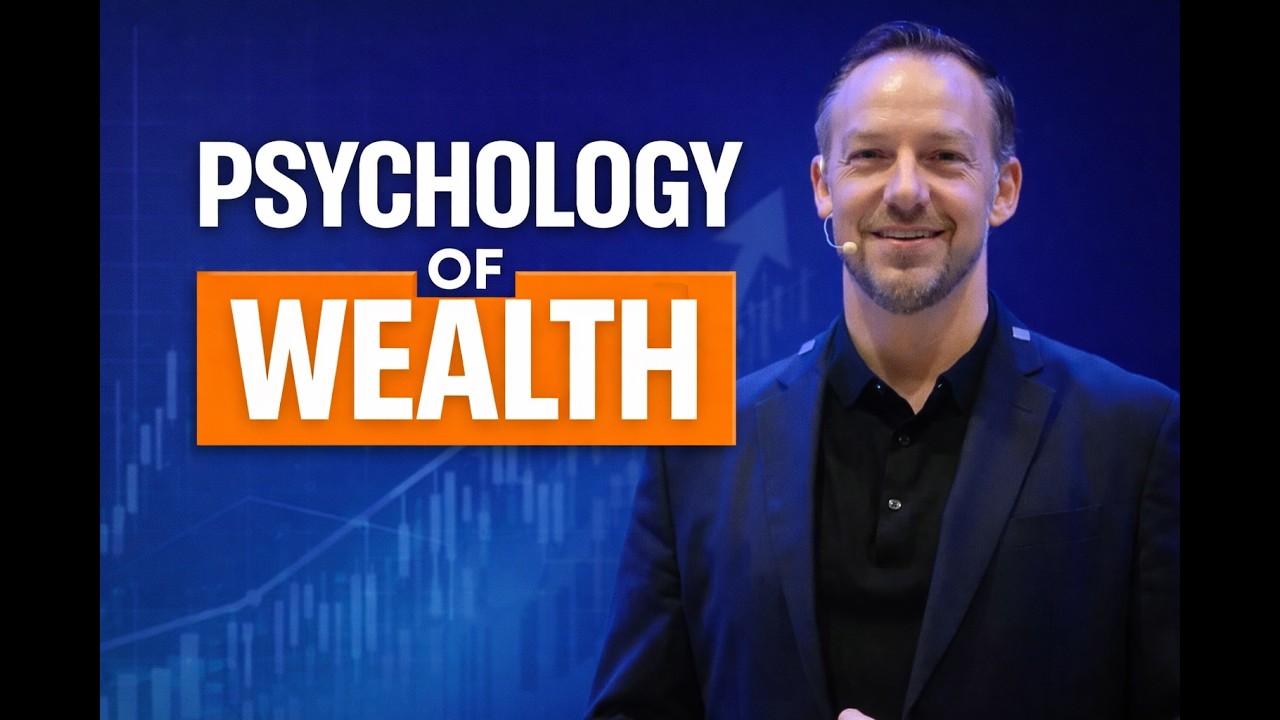 Meaning, Purpose & Economic Games (Department of Finance) | #businessgrowth #viral #leadership 🚀