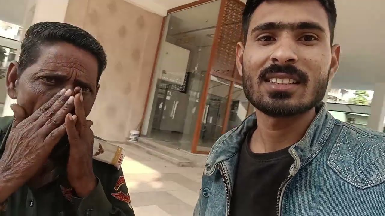 Aaj kaam ko pura Krna hee🙂🙂