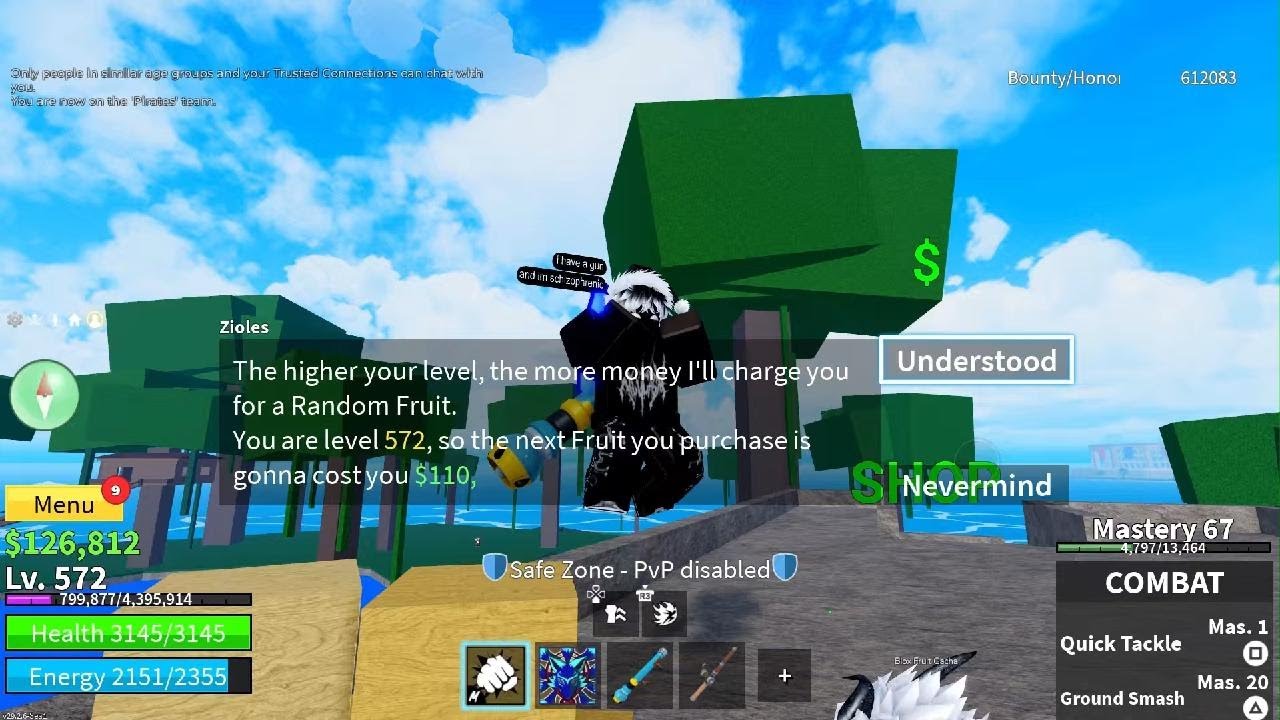 Roblox_20260212012820