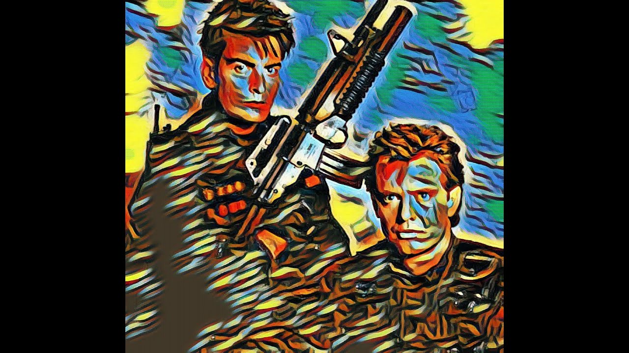1990: THE BEST WORST MOVIES