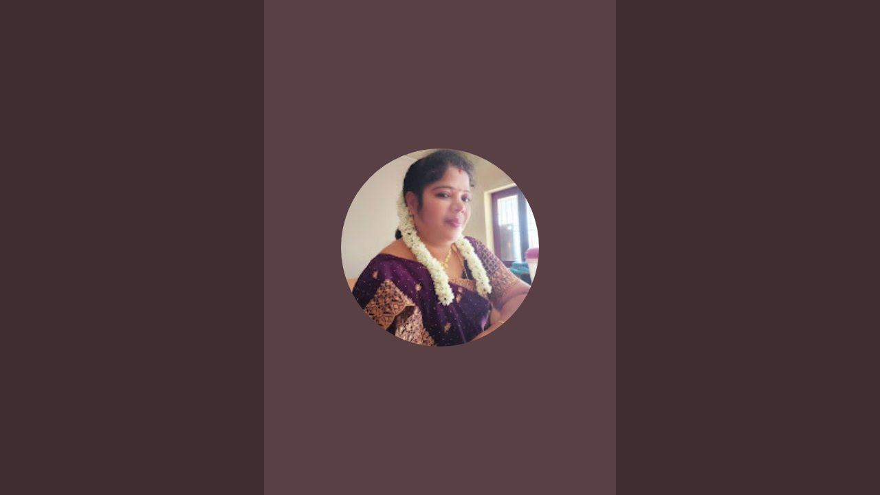 @shankari.54 is live!