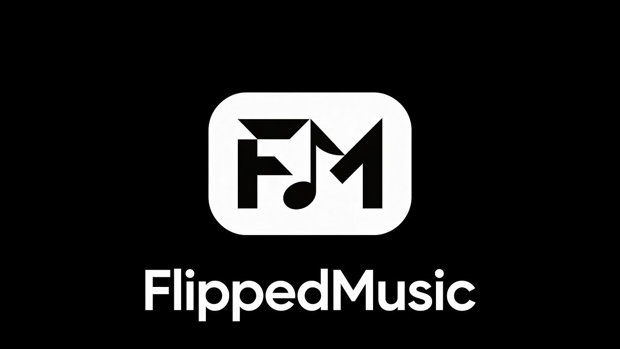 Flip FM - Rock Music Radio (with Allie Ivan, Archer Ingot, Bit Different and more..!)