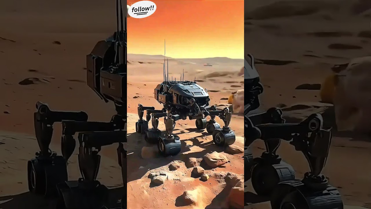 Nouvelle Technologie de l’Armement  | L’avenir des armes modernes