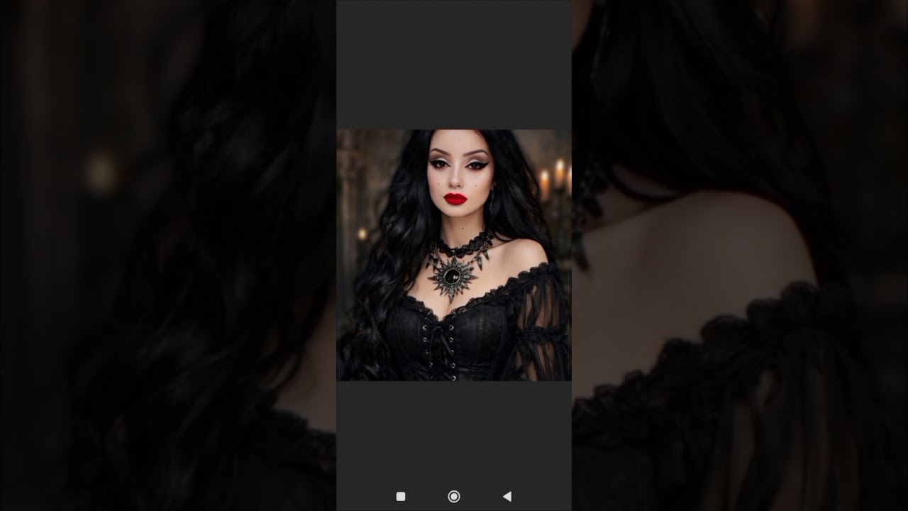 Fairouz song  fairouz Sellal (Fairy Cléo)  rok metal #songfairouzsellal#rok#metal