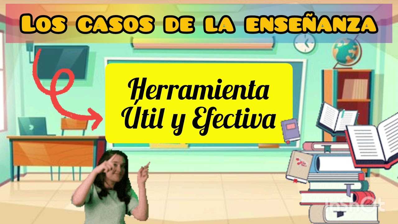 El oficio en acción. Capítulo N°5. Edith Litwin