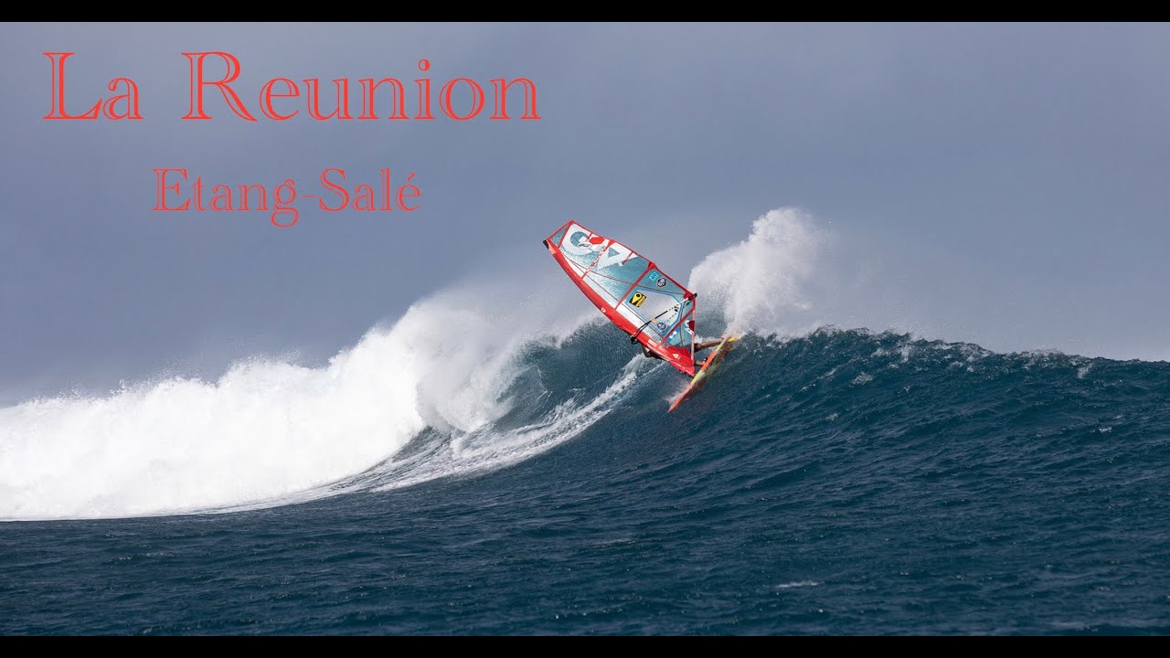 Reunion 2022 #2