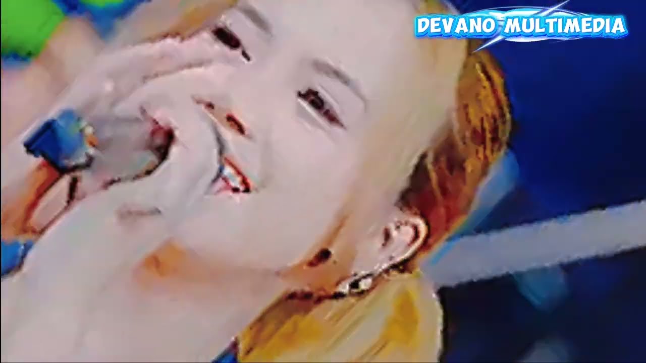 Ashiteru 2 MAESA MuSik//Devano multimedia vocal ajeng febria