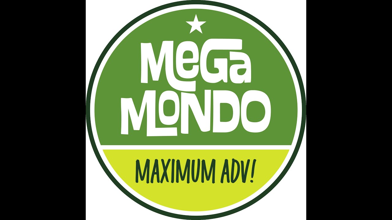 Mega Mondo Explainer