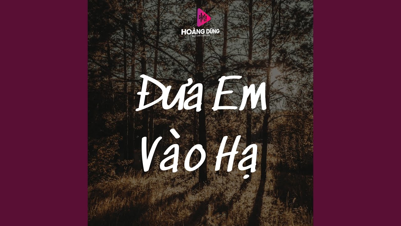 Tình Bơ Vơ