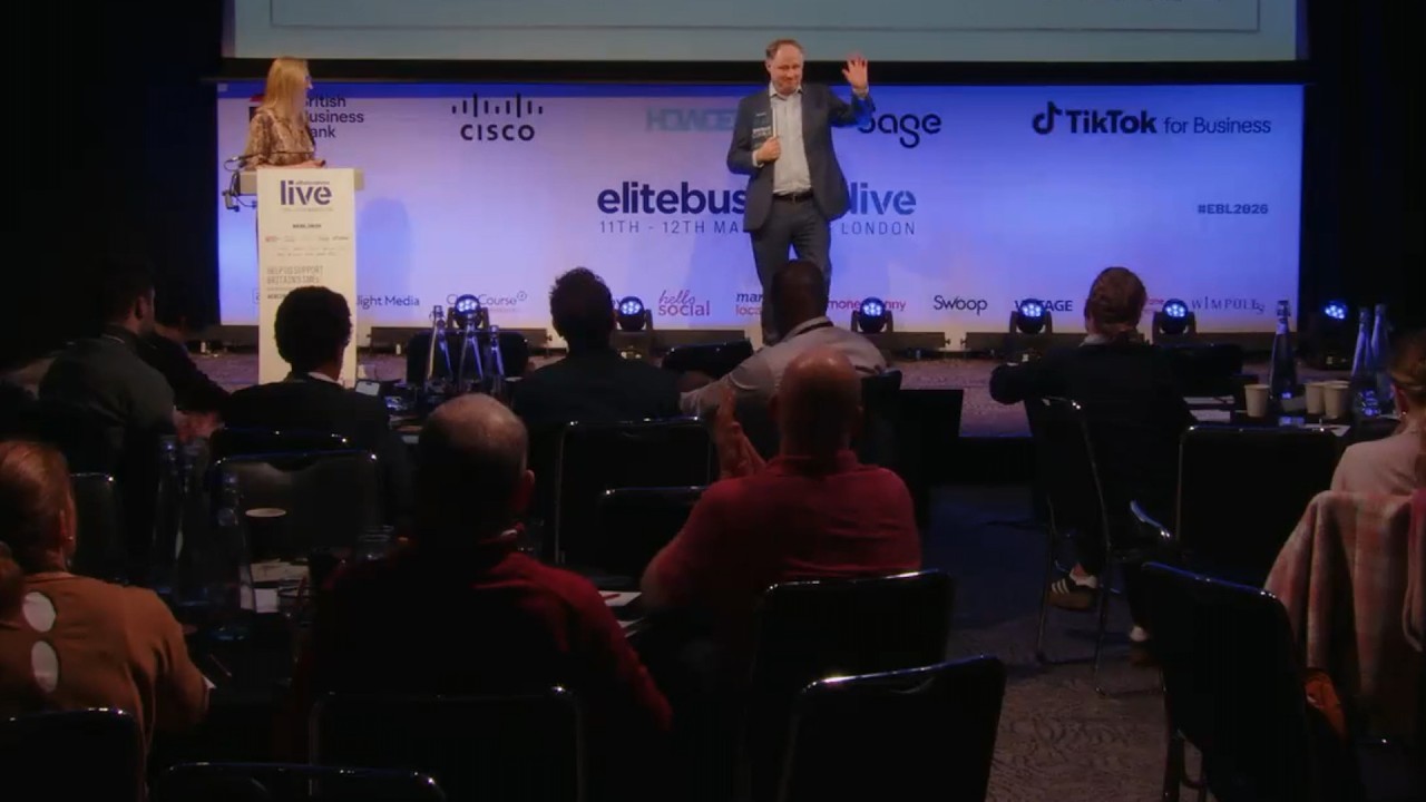 PR in the Age of AI &ndash; How to Get Found, Trusted and Quoted