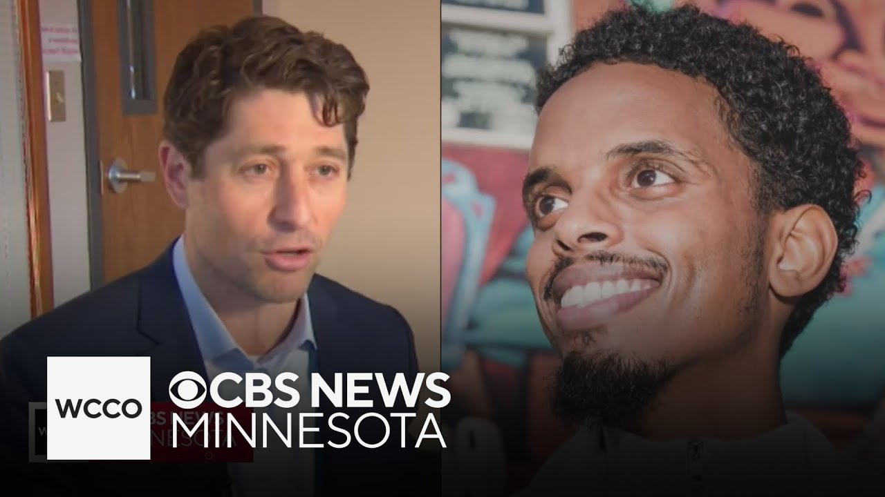Why Democratic Socialists are winning more seats in recent elections