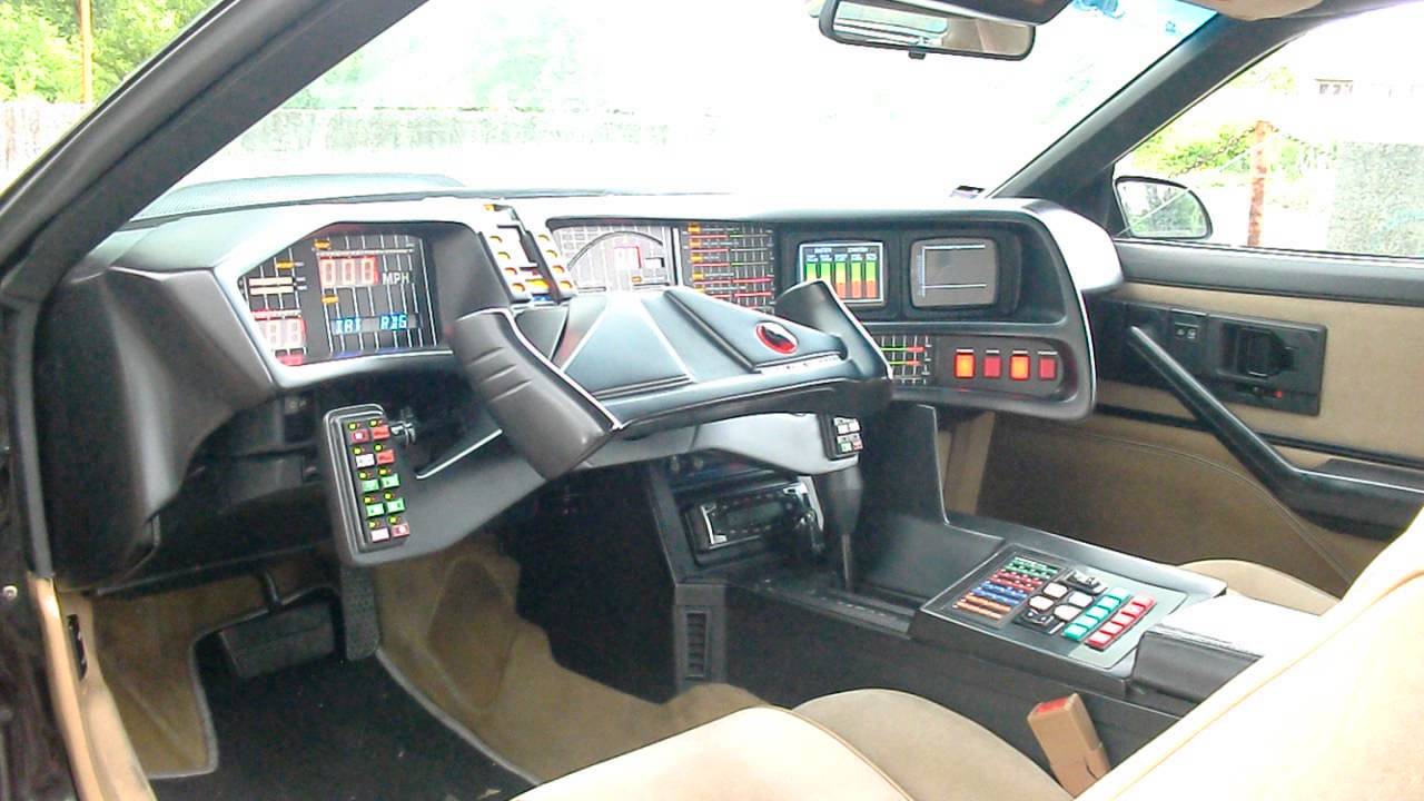 dialogo karr