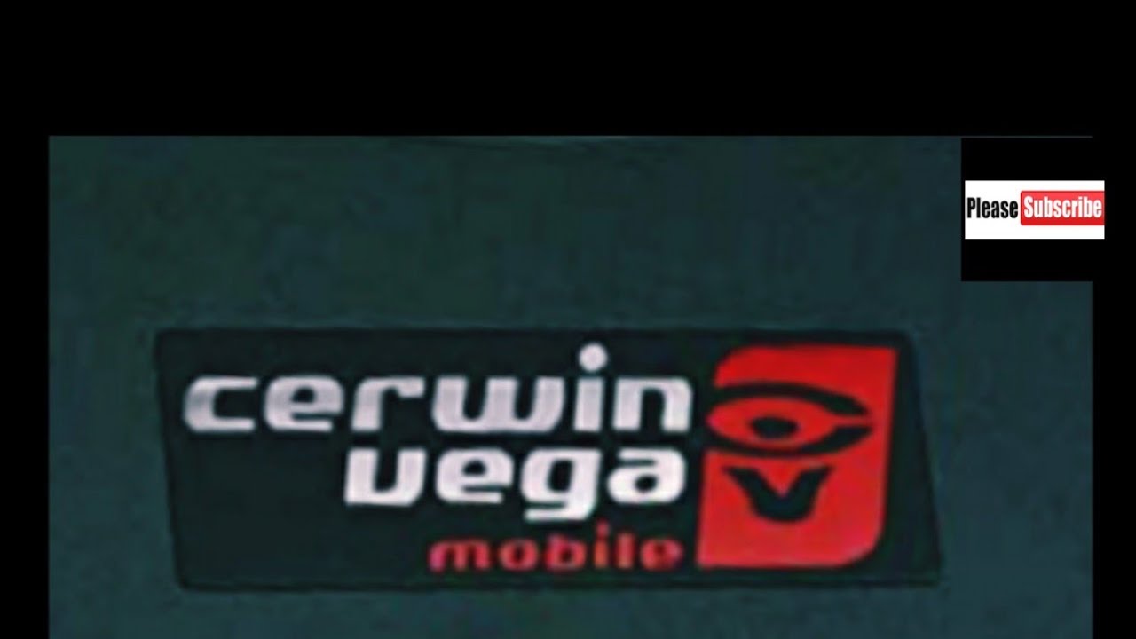 Обзор Cerwin Vega VPAS10. Низкопрофильный усилительный сабвуфер.
