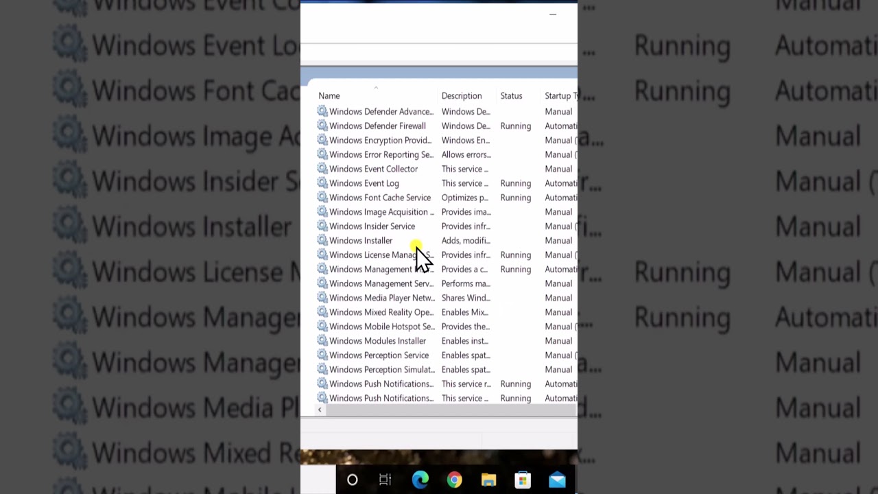 Не установлено устройство вывода звука Windows 10 FIX (2025)