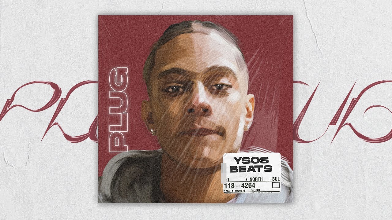 [FREE] Favé x La Fève Type Beat 2023 - 