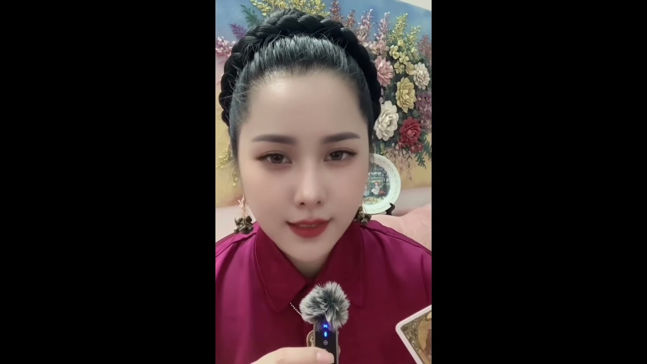 (Phần 2)🎁Phần thưởng & điều ước nào của bạn diễn ra những ngày tháng cuối năm 2025
