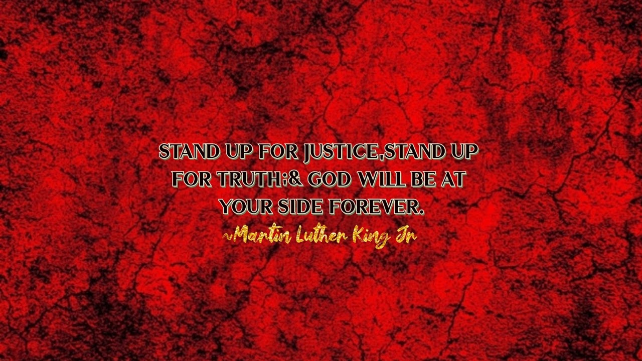 WCC3 IND VS NZ 3RD T20 MATCH || VENUE:BENGALURU