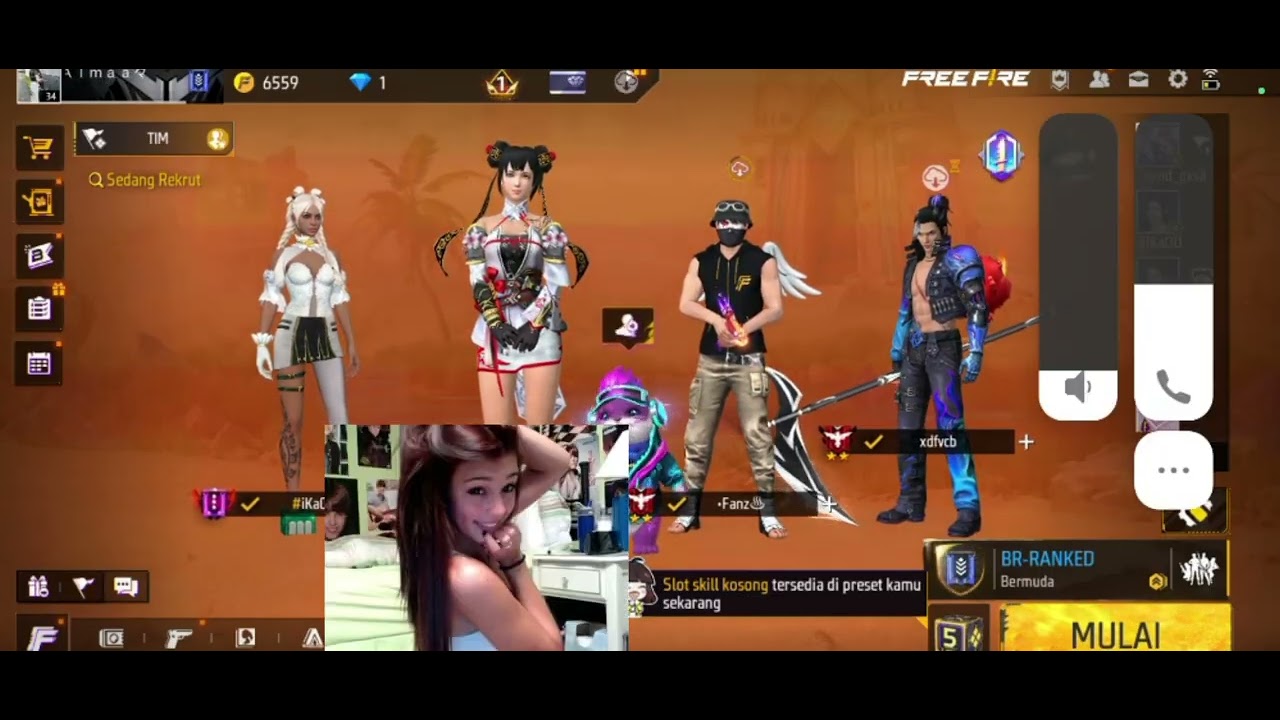 😭👹RaNdOm GloOBal witH ikaO 😇🫷🏻