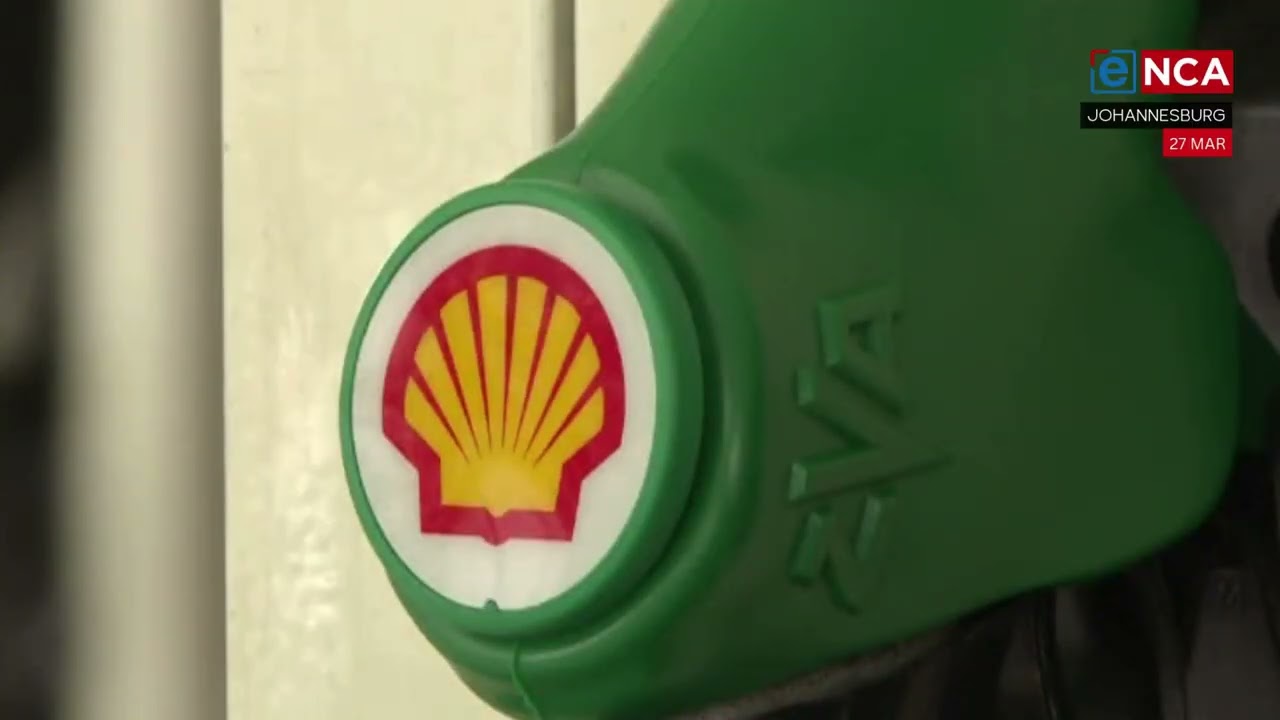 DA proposes fuel levy cuts to soften price hike