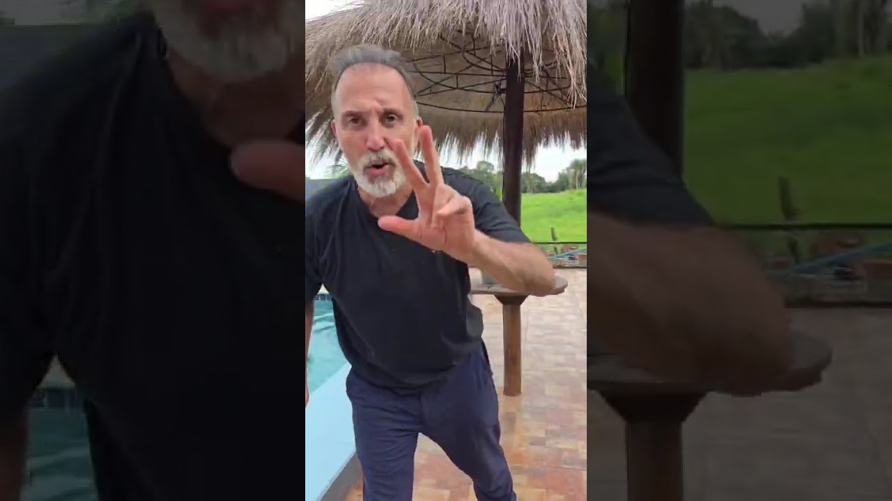 Así instalamos un clorador salino de 30 gramos hora.