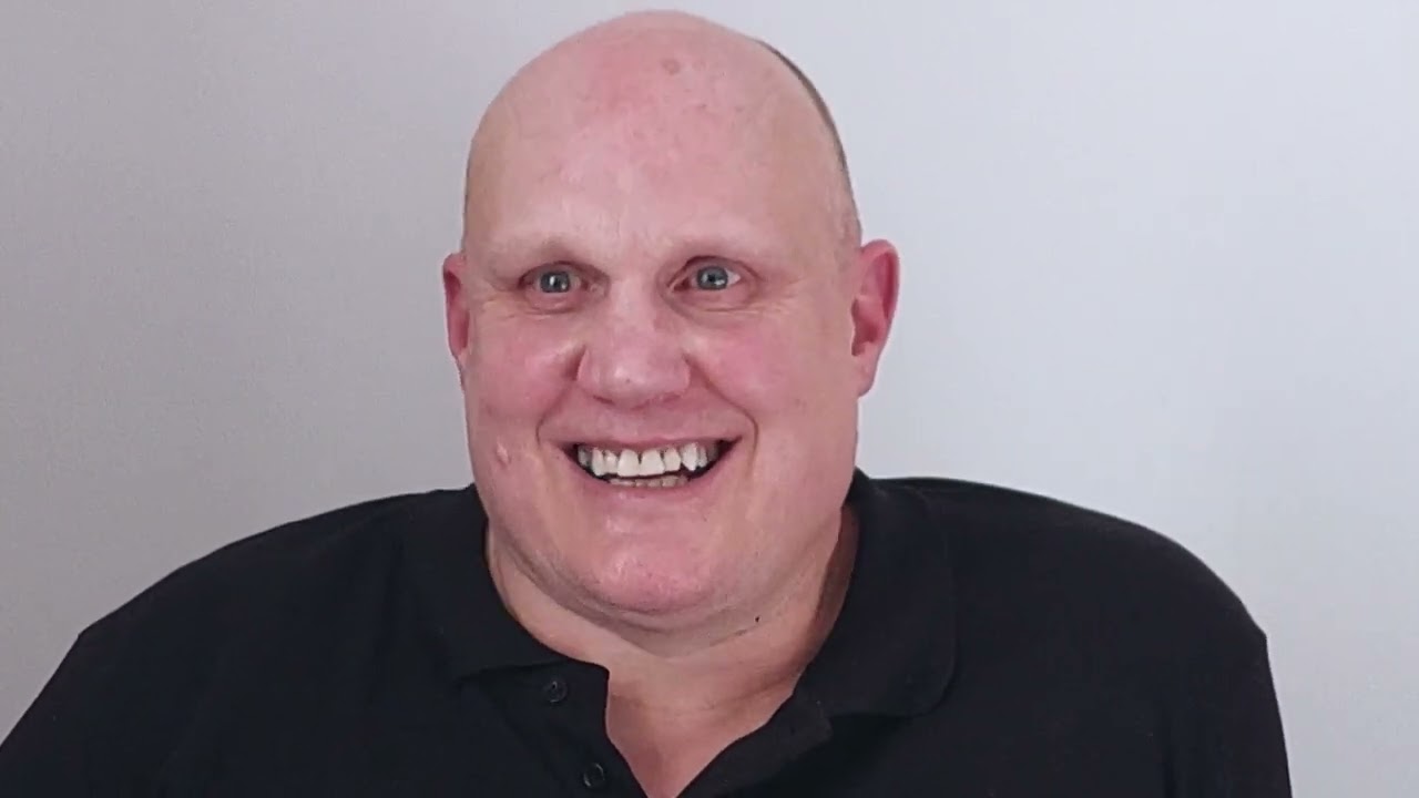 Essex-Boys. David Cawston. The Truth about the Essex Murders Sky documentary. Full story coming soon