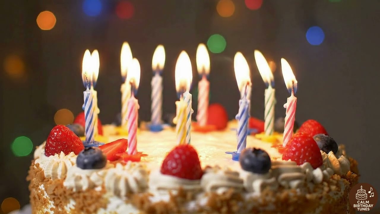 İyi ki doğdun Elif Mutlu Doğum Günü  🎂 İsimli Özel Şarkı