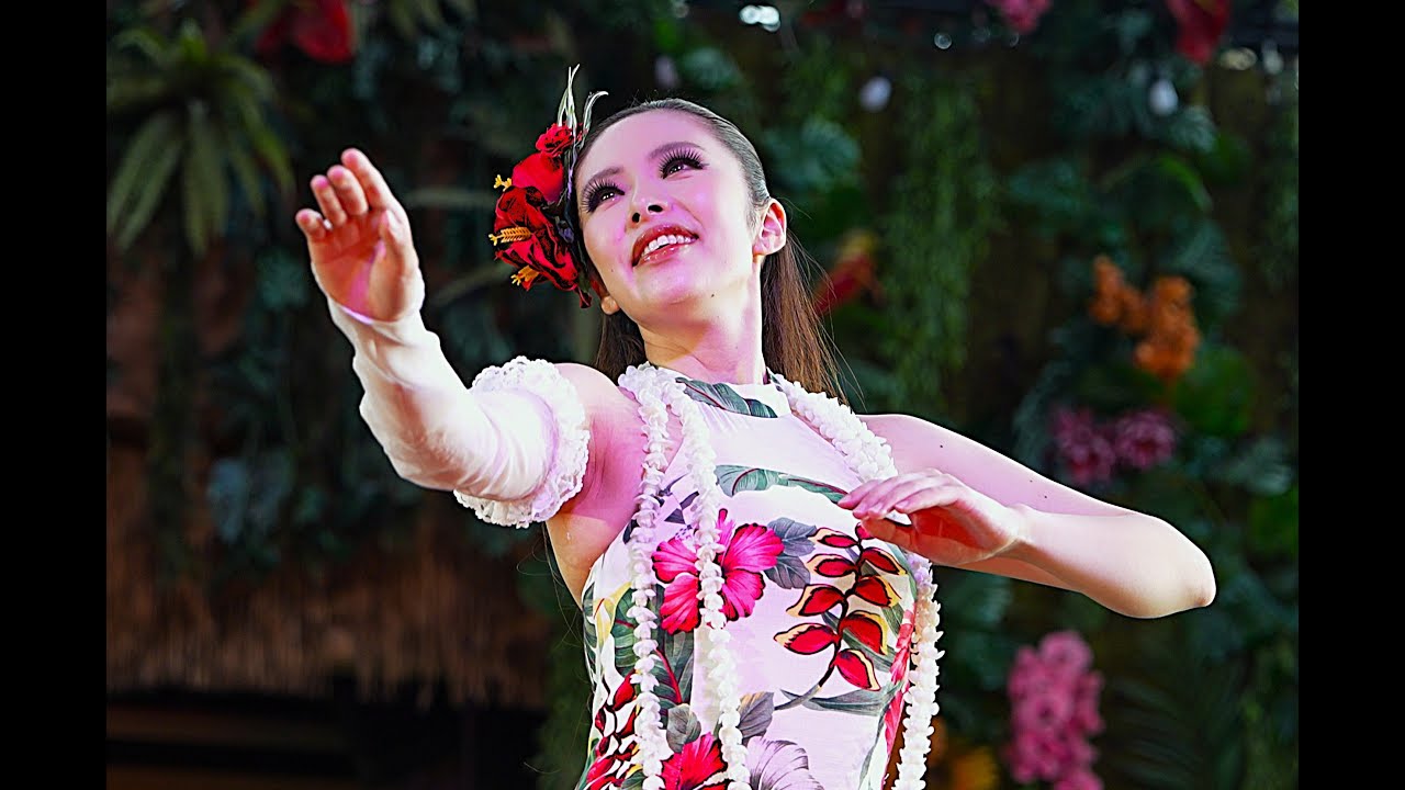53期生  阿部 真菜美さんが引退されました!!  (静止画です)