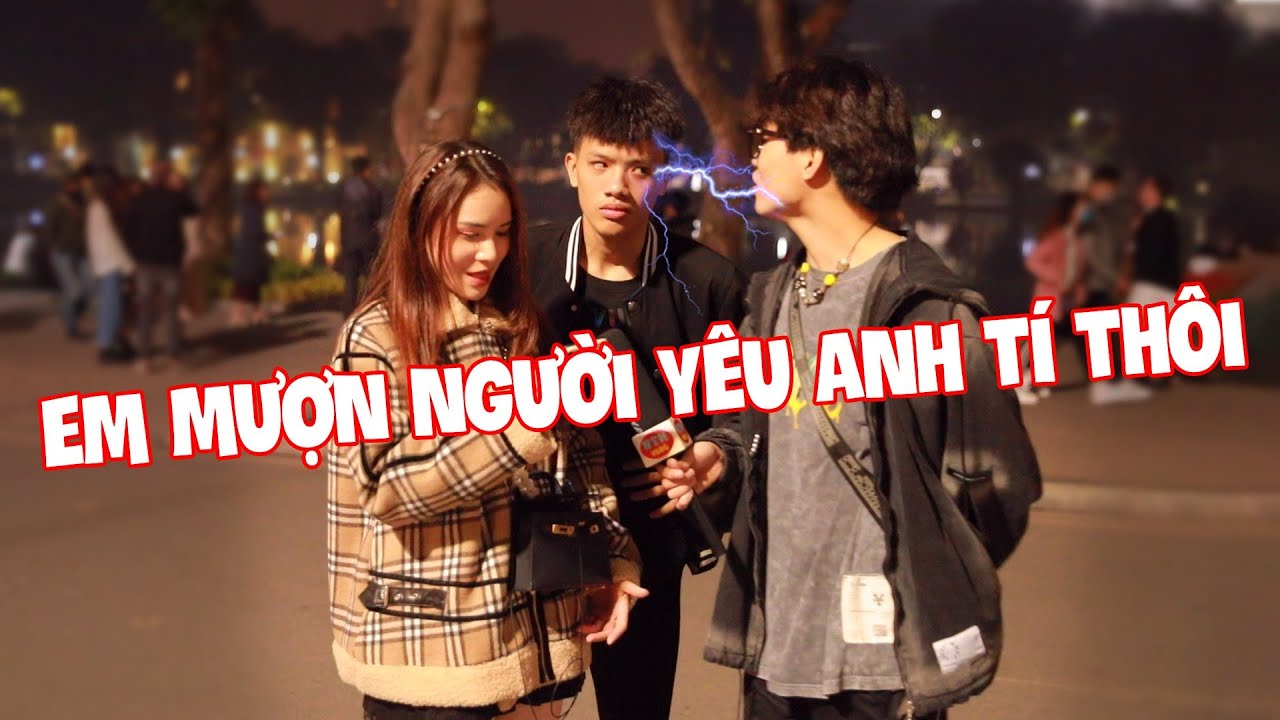 Cuộc Gọi Định Mệnh #12 | Khi Có Người Yêu Nhiều Tuổi Hơn Cả Bố Mẹ Và Cái Kết | NTH VLOG