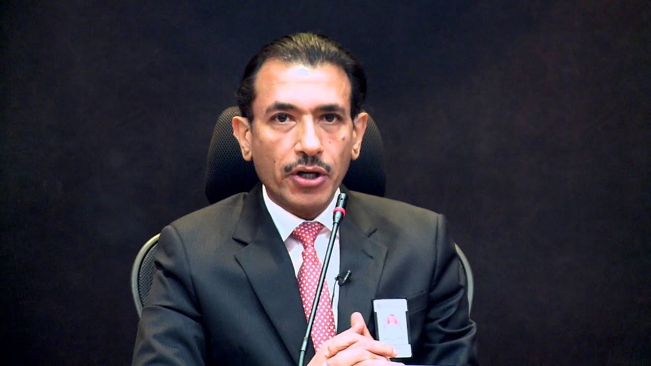 Dr Soliman Fakeeh Hospital